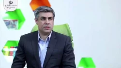 روایتی از ساخت دستگاه ایرانی برای تولید نانو داروها؛ مبتنی بر فناوری میکروفلوئیدیک