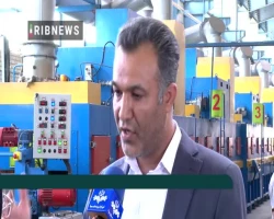 طراحی و ساخت عایق های صوتی-حرارتی با بهره گیری از فناوری نانو