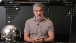 مدیران موفق شرکت‌های پنج ستاره صادراتی دانش‌بنیان درباره موفقیتشان چه گفتند؟