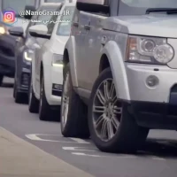 تبدیل دی اکسیدکربن موجود در اتمسفر به سوخت خودرو با استفاده از نانولوله های کربنی