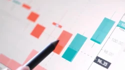 توضیحات تفصیلی دکتر عبدالاحد درخصوص سازوکار و نحوه عملکرد دستگاه ایرانی کمک تشخیصی سریع کرونا