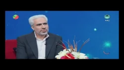 آب شرب شهر ساوه چگونه با فناوری نانو گواراتر شد؟