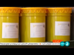 فناوران کشور موفق شدند چسب لنت ترمز نانویی را تولید و بومی سازی کنند