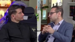 دانشیار دانشگاه علم و صنعت ایران: دوره«محصول محور» ستاد نانو ذهنیت ما را نسبت به کارهای پژوهشی تغییر داد