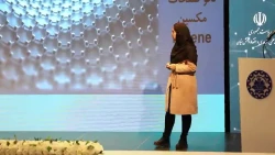 (مهار یک کشتار جمعی)
سنا قوامی، کارشناسی پرستاری دانشگاه علوم پزشکی کردستان
