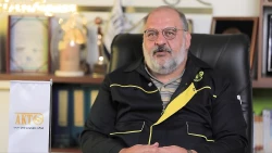 تولید صنعتی عایق ها و بهبود خواص مورد نیاز در صنایع خودروسازی