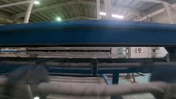 تولید شیشه های رفلکس و کم گسیل با بکارگیری فناوری نانوی ایرانی