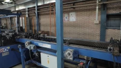 افزایش کیفیت تولید رادیاتورها و رقابت در بازارجهانی با بکارگیری فناوری نانوی ایرانی