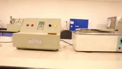 با کمک فناوری نانو‌ایرانی لوله‌های پلیکا نمی‌شکنند