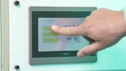 بیش از 20سال تلاش برای توسعه دستاوردهای صنعتی و افزایش اثرات اقتصادی فناوری نانو