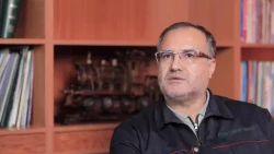 ارتقای کیفیت آمیزه های لاستیکی مورد نیاز صنایع کشور با بکارگیری فناوری نانوی ایرانی