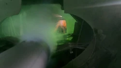 تولید رنگ ها و پوشش های مقاوم به خوردگی با به کارگیری فناوری نانوی ایرانی