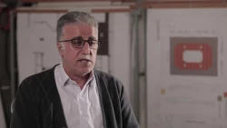 بهینه سازی مصرف انرژی در صنعت ساختمان با به کارگیری عایق های تولیدشده با فناوری نانوی ایرانی