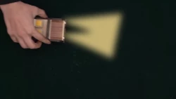 درباره فناوری پی وی دی و کتاب معشوقه آهنی که پیچ و خم‌های مسیر توسعه این فناوری در ایران را روایت کرده است