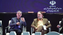 وقتی مسأله‌ای که با ۳۰ میلیارد تومان قابل حل بوده را رها می‌کنند و سراغ راه‌حل ۹۰۰ میلیاردی می‌روند!