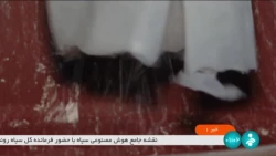 متخصصان یک شرکت دانش بنیان موفق شدند، با تولید نانو کاتالیست های پایه اکسید آلمینیوم، تحولی در صنایع نفت و گاز و داروسازی کشور ایجاد کنند