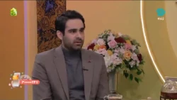 درباره نانوداروی ایرانی و آثار اقتصادی و اجتماعی توسعه‌ این داروها