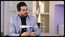 آموزش و منتورینگ طرح اساتید محصول محور ستاد نانو ارزشمند‌تر و مهم‌تر از حمایت مالی بود
(قسمت دوم گفتگو با خانم دکتر خاچاطوریان)