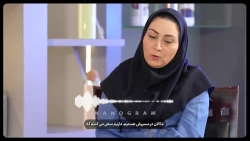 «لذت به ثمر نشستن یک ایده» از زبان خانم دکتر خاچاطوریان؛ شرکت‌کننده دوره اساتید محصول محورِ ستاد نانو