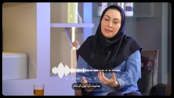 اشراف جالب جوانان به رشته‌های تحصیلی حوزه نانو در ایران از زبان استادیار دانشگاه صنعتی شریف