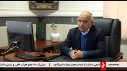 متخصصان یک شرکت دانش بنیان موفق شدند با بهره گیری از  فناوری نانو نسل جدیدی از پوشش لوله های نفت و گاز را طراحی و تولید کنند