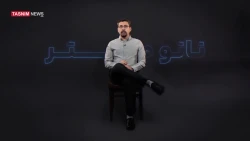 از دل حباب تا نجات زمین؛ با نانوحباب آشنا شو