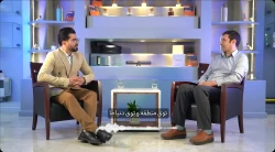 آشنایی دانشمند یک درصد جهان با ستاد نانو