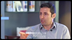 حل مشکلات رنگ ضدحریق متورم‌شونده توسط دانشمند ایرانی با فناوری نانو