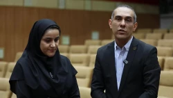 وقتی با همت متخصصین ایرانی دانش فنی تولید کاتالیست‌های FCC و RFCC بومی‌سازی می‌شود