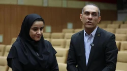 وقتی با همت متخصصین ایرانی دانش فنی تولید کاتالیست‌های FCC و RFCC بومی‌سازی می‌شود