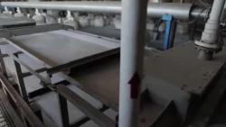 راه اندازی خطوط تولید نانوکاتالیست های ایرانی برای تامین نیاز پالایشگاه های کشور