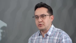 آکام : برنامه‌ای برای افزایش مقیاس‌ کسب‌ و کارهای نانو