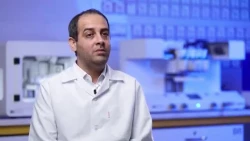 ایمپلنت جدید استخوانی، تازه‌ترین محصول معرفی شده نانویی ایران