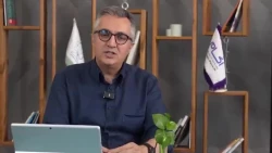 آکام؛ برنامه‌ای برای توسعه کسب و کارهای نانویی و کمک به مجموعه‌ها در شرایط سخت