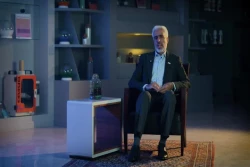 نمایشگاه ایران‌نانو ۱۴۰۴ از نگاه دکتر عماد احمدوند دبیر ستاد توسعه فناوری‌های نانو و میکرو