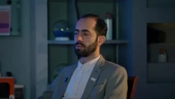 ترویج فناوری نانو؛ سرمایه‌گذاری بر آینده علمی و صنعتی ایران