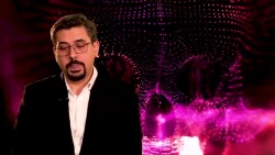 نانوحباب؛ کلید دارو‌رسانی هدفمند و تصویربرداری دقیق سرطان