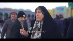 ایران در لیست برترین کشورها حوزه فناوری نانو