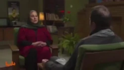 گفت‌وگو با دکتر فرشید چینی، استاد دانشگاه تهران و عضو هیئت‌مدیره شرکت نانومهندسی سطح ژیکان