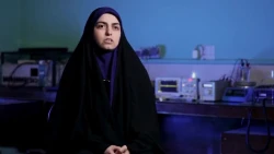 فناوری تریبو‌الکتریک راهی جدید برای تولید برق از قدم‌زدن است