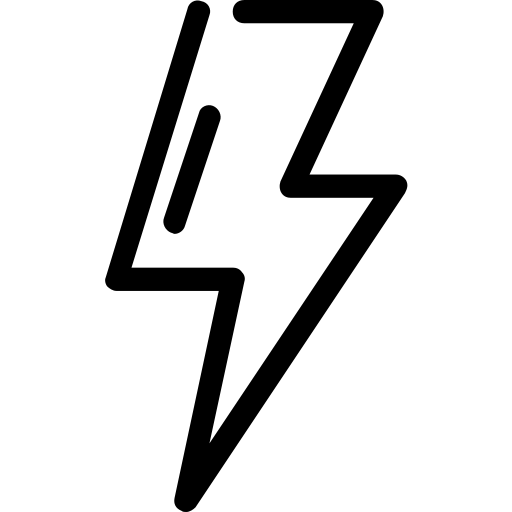 تخلفات علمی