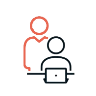 آموزش و مشاوره‌های تخصصی کسب‌وکار