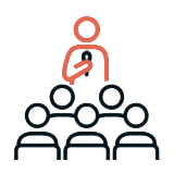 ارائه در نمایشگاه نانو