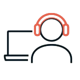 شرکت‌های خدمات کسب‌وکار