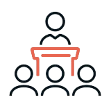 نهادهای ترویجی و انجمن‌ها