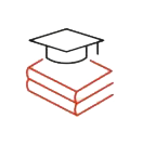 پروپوزال، پایان‌نامه دفاع‌شده و دستاوردهای آنها