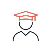 دانشجویان، دانش‌آموخنگان، پسادکتری