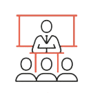 رویدادهای علمی، آموزشی، ترویجی، توانمندسازی