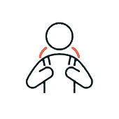 دانش‌آموزان